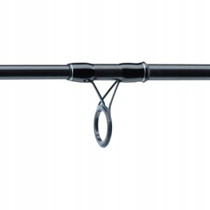 Wędka Jaxon Eclatis Tele Carp Max 3,60 3,50LBS