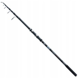 Wędka Jaxon Eclatis Tele Carp Max 3,60 3,00LBS