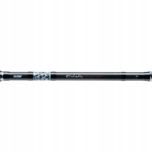 Wędka Jaxon Eclatis Tele Carp Max 3,60 3,00LBS