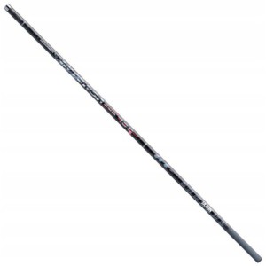 Wędka Bat Jaxon INTENSA GTX TELE POLE BETA 6,00m