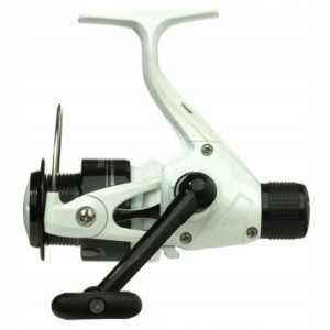 Kołowrotek Jaxon Tramp TM 100