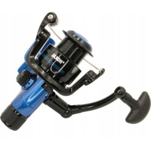 Kołowrotek Jaxon Piano VS 400