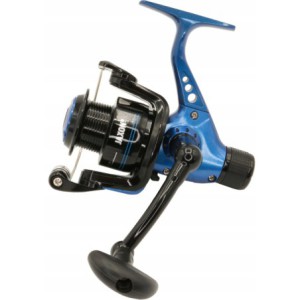 Kołowrotek Jaxon Piano VS 300