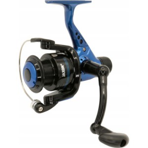 Kołowrotek Jaxon Piano VS 300