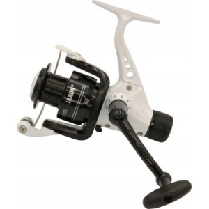 Kołowrotek Jaxon Piano VM 500