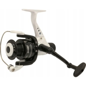 Kołowrotek Jaxon Piano VM 200