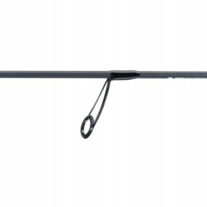 WĘDKA SPINNINGOWA JAXON GREY STREAM 1,98 1-7G