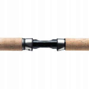 WĘDKA JAXON GREEN POINT FEEDER 3,60 30-90G