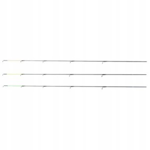 WĘDKA JAXON GREEN POINT FEEDER 3,60 50-150G