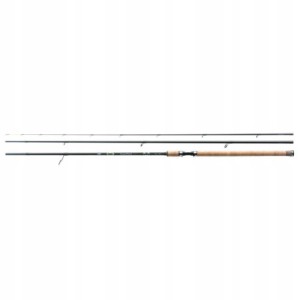 WĘDKA JAXON GREEN POINT FEEDER 3,60 50-150G