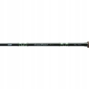 WĘDKA JAXON GREEN POINT FEEDER 3,60 50-150G