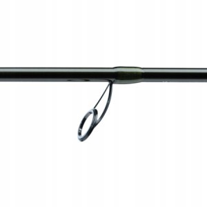 WĘDKA JAXON GREEN POINT FEEDER 3,60 40-120G