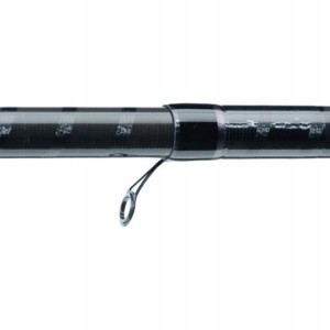 Wędka Bolonka Jaxon Eclatis Tessa Bolo 5,00m 5-25g