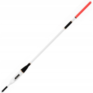 Spławik przelotowy waggler JAXON na jezioro 4g