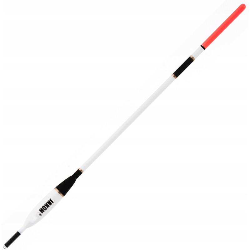 Spławik przelotowy waggler JAXON na jezioro 3g