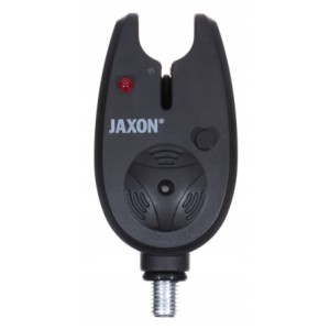 Sygnalizator Jaxon XTR Carp Smart 07 czerwony