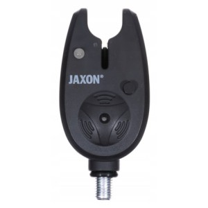 Sygnalizator Jaxon XTR Carp Smart 07 niebieski