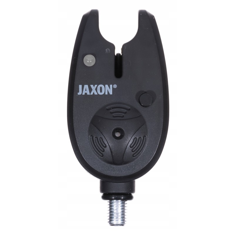 Sygnalizator Jaxon XTR Carp Smart 07 niebieski