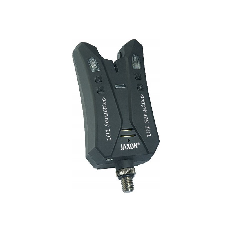 Sygnalizator Jaxon XTR Sensitive 101 niebieski