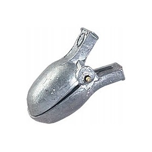 Gruntomierz żabkowy Jaxon 15g