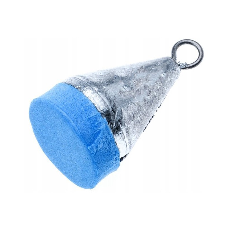 Gruntomierz piankowy Jaxon Profi 40g