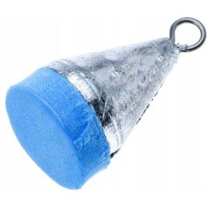 Gruntomierz piankowy Jaxon Profi 20g