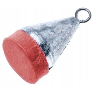 Gruntomierz piankowy Jaxon Profi 10g