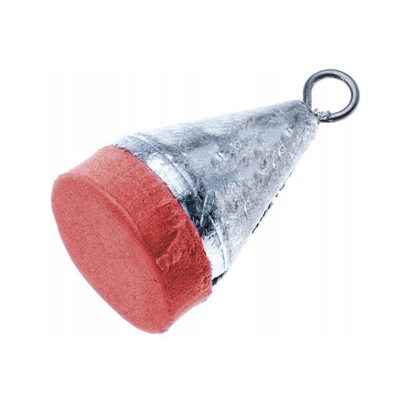 Gruntomierz piankowy Jaxon Profi 10g