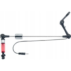 Swinger Podświetlany Sygnalizator brań Jaxon