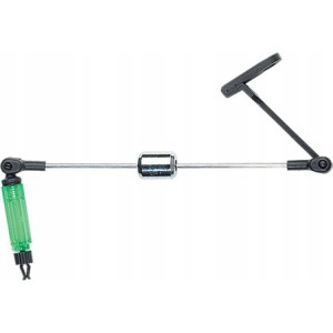 Swinger Sygnalizator brań Jaxon