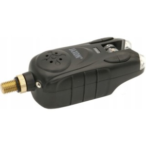 Sygnalizator Jaxon XTR Carp Sensitive107 niebieski