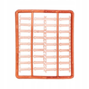 STOPERY DO KULEK PROTEINOWYCH I PELLETU JAXON