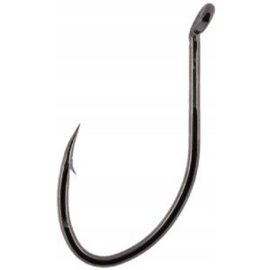Duże haki na suma haczyki sumowe OWNER 5/0 7szt.