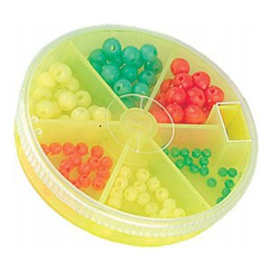 Zestaw koralików JAXON koraliki