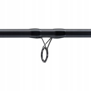 Wędka JAXON Intensa GTX Feeder PRO 3,30 40-90G