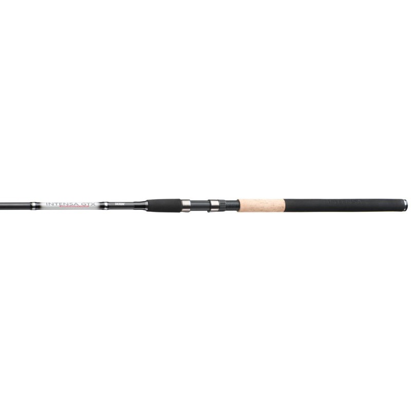 Wędka JAXON Intensa GTX Feeder PRO 3,60 40-90G