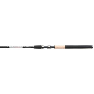 Wędka JAXON Intensa GTX Feeder PRO 3,60 60-120G