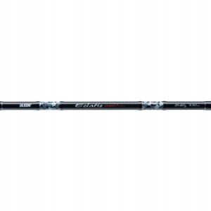 Wędka JAXON Eclatis Method Feeder 3,60 20-60G