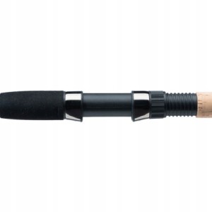 Wędka JAXON Eclatis Method Feeder 3,30 20-60G