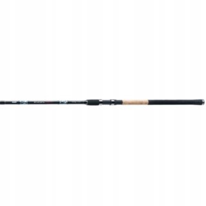 Wędka JAXON Eclatis Method Feeder 3,30 20-60G