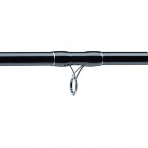 WĘDKA JAXON ECLATIS FEEDER 3,90 70-150G