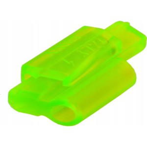 Uchwyt mocowanie do nasadki świecącej świetlika