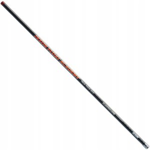 Wędka Bat Jaxon Float Academy Tele Pole GTX 5,80m