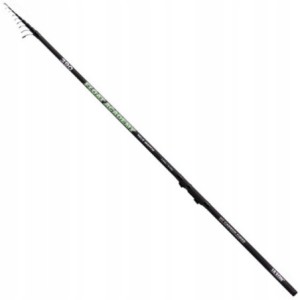 WĘDKA JAXON FLOAT ACADEMY TELE MATCH 4,20 5-25G