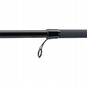 WĘDKA JAXON FLOAT ACADEMY TELE MATCH 3,90 5-25G