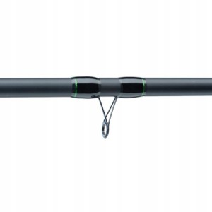 WĘDKA JAXON FLOAT ACADEMY PRIMA MATCH 4,20 5-25G