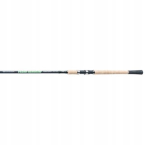 WĘDKA JAXON FLOAT ACADEMY PRIMA MATCH 3,90 5-25G