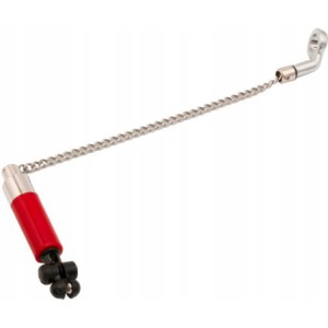 Sygnalizator brań hanger Jaxon podwieszany