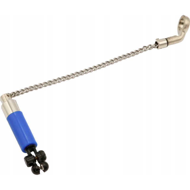 Sygnalizator brań hanger Jaxon podwieszany