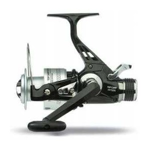 Kołowrotek karpiowy Jaxon Top Carp FRT 300